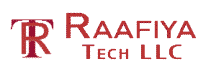 raafiyatechllc