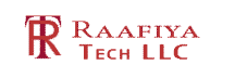 cropped new logo.png